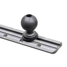 RAM Mount 1.5" Track Ball with T-Bolt Attachment
