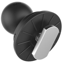 RAM Mount 1" Track Ball with T-Bolt Attachment