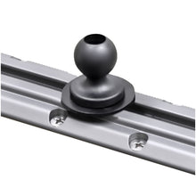 RAM Mount 1" Track Ball with T-Bolt Attachment