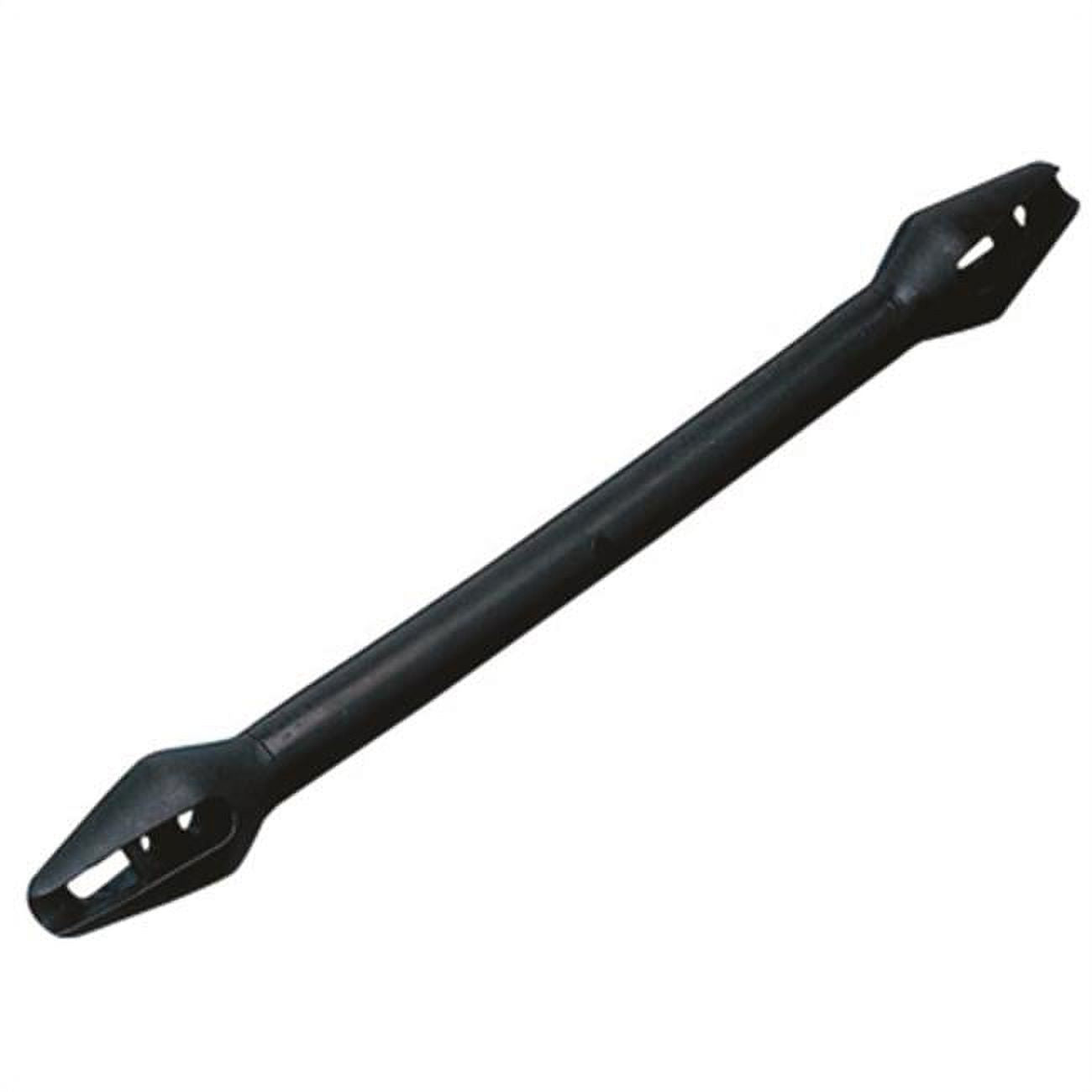 Sea Dog Mooring Snubber