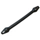 Sea Dog Mooring Snubber