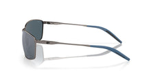 Costa Del Mar - Turret Men's Sunglasses