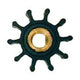 Jabsco Impeller Neoprene 920000023P