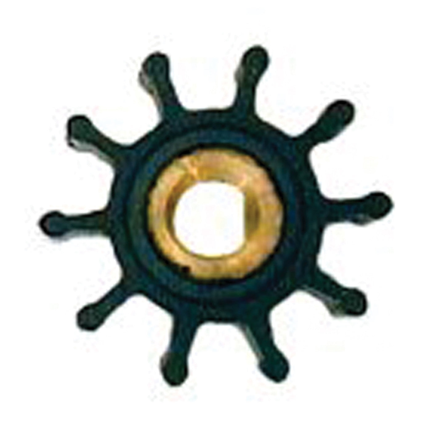 Jabsco Impeller Neoprene 920000023P