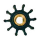 Jabsco Impeller Neoprene 920000023P