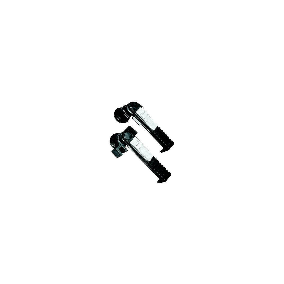 Bomar Right Latch Dog Assembly