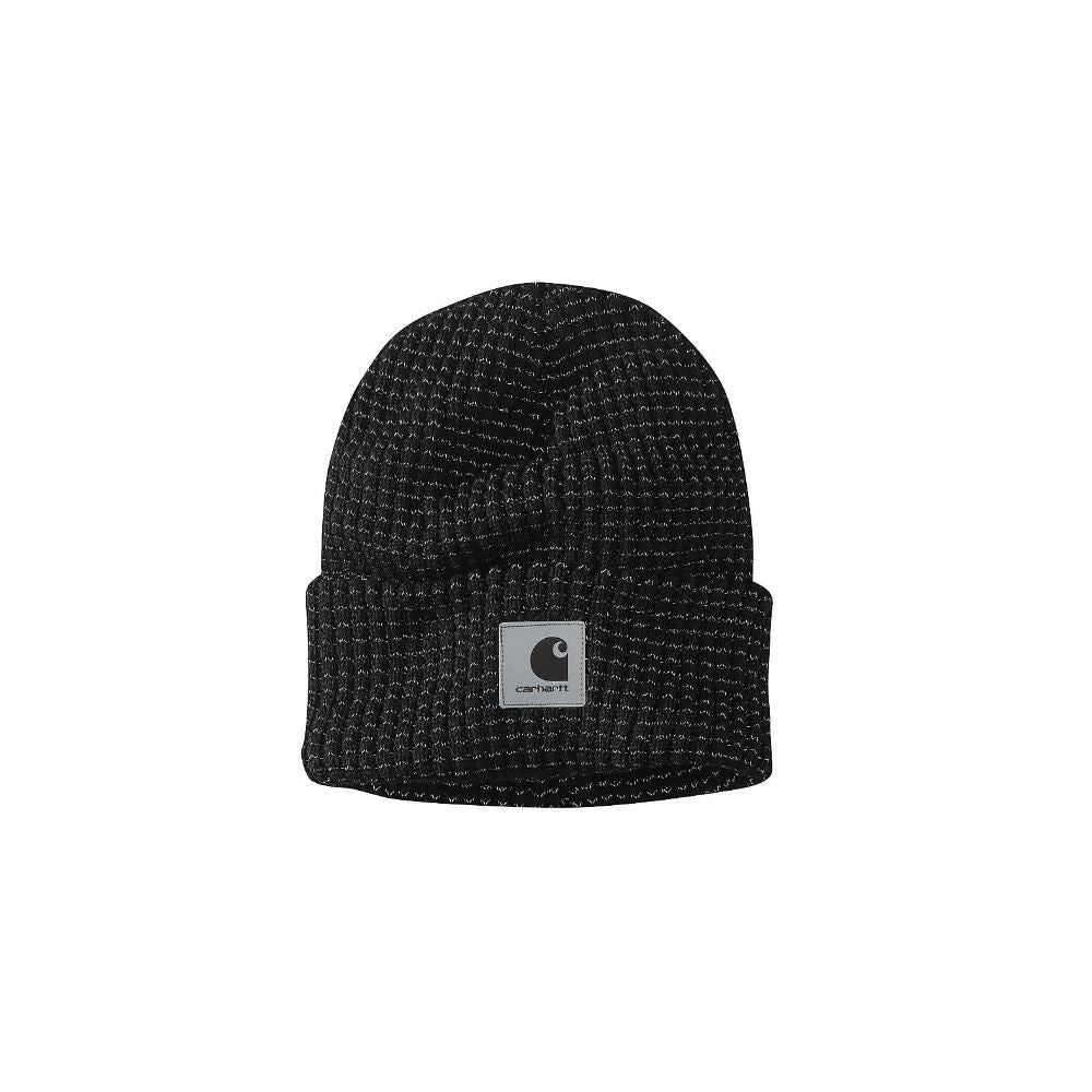 Carhartt - Refelctive Beanie