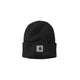 Carhartt - Refelctive Beanie