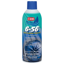 6-56 Multi-Purpose Lubricant