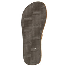Rainbow Sandals - Rainbow Flirty Braidy Kids Sandals