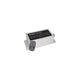 Titan Chain Intellisteer Type A Wireless Steering