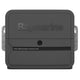 Raymarine ACU-300 Actuator Control Unit for Solenoid Contolled Steering Systems & Constant Running Hydraulic Pumps