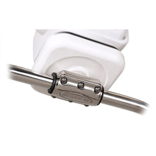 Seaview Rail Mount for Golight