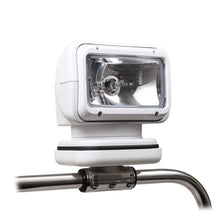 Seaview Rail Mount for Golight