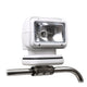 Seaview Rail Mount for Golight
