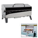 Camcp Go N` Stow Grill