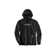 Carhartt - Force Lightweight Sweatshirt