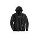 Carhartt - M Force Relaxed Fit Light Graphic Sweatshirt
