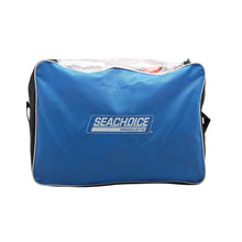 Sea Choice - Evo Adult Vest 4PK