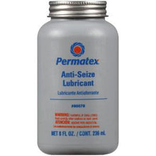 Permatex Anti-Seize Lubricant