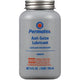 Permatex Anti-Seize Lubricant
