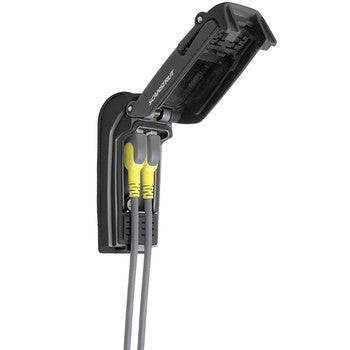 Scanstrut Rokk Charge Plus
