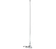 Shakespeare VHF Antenna with Mount and Cable 5