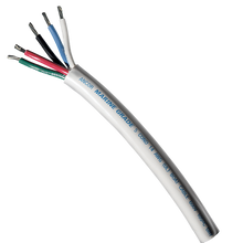 Ancor - Tinned Wire Specialty Cable