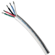 Ancor - Tinned Wire Specialty Cable