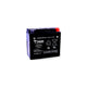 Yuasa High Performance, Factory Activated Maintenance Free Battery YUAM727ZS