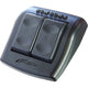 Bennett Euro Waterproof Rocker