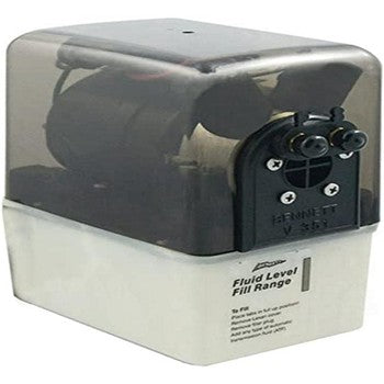 Bennett Hydraulic Power Unit