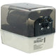 Bennett Hydraulic Power Unit