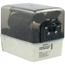 Bennett Hydraulic Power Unit