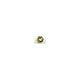 Solas Mercury Washer NUT-M, D/D-1/E-Series
