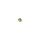 Solas Mercury Washer SST-M, D/D-1/E-Series