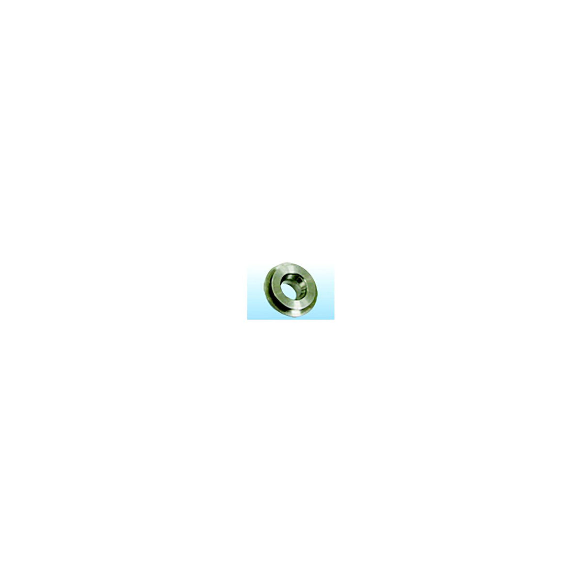 Solas BRP J/E Thrust Washer, A-Series