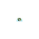 Solas BRP J/E Thrust Washer, A-Series