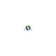 Solas BRP J/E Washer Spacer-B, B-Series