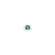 Solas BRP J/E Thrust Washer, D-Series