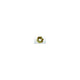 Solas Tohatsu Washer Nut-T, A/B-Series