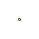 Solas Tohatsu Thrust Washer, A-Series