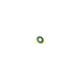 Solas Tohatsu Washer SST-T, A-Series