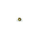 Solas Yamaha, Honda Washer Nut-Y, A-Series