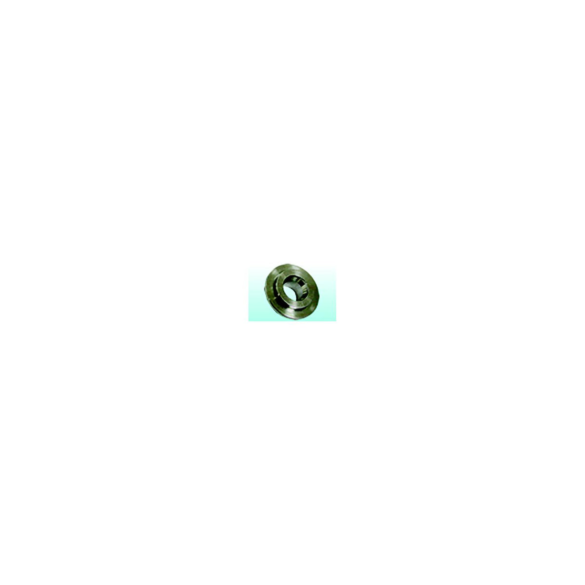 Solas Yamaha Thrust Washer, A-Series