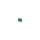 Solas Yamaha Thrust Washer, A-Series