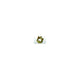 Solas Yamaha, Honda Washer Nut-Y, C/D-1-Series