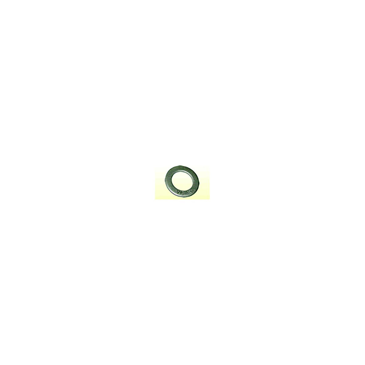 Solas Yamaha Washer SST-Y, E-Series