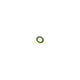 Solas Yamaha Washer SST-Y, E-Series