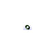 Solas Yamaha, Tohatsu Washer Spacer-Y, D/D-2/E-Series